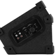 Image for article titled Altec Lansing Stage Gig Is a "Guitar Amp" For Guitar Hero "Guitarists"